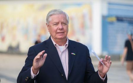 Сенатор США пригрозив РФ новими санкціями: все залежить від 