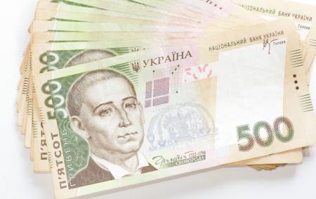 Рейтинг банків: де найбільше грошей українців