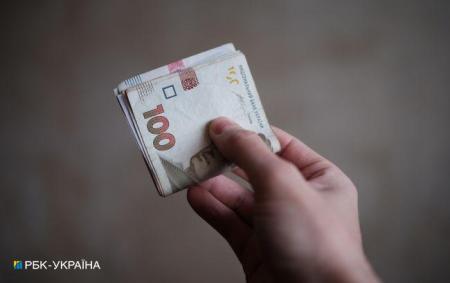 В Україні скоротять кількість паперових документів для призначення соціальних виплат