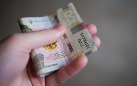 _grivni_groshi_foto___vitalii___nosach_rbk_ukrai__na20240004_a979eeacef6187148452a95d58cd5da4_650x410_17.02.25