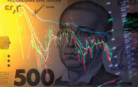 Чому в Україні низька інфляція і що буде далі з цінами: прогноз економіста