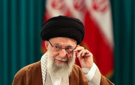 _hameneyi__gettyimages_2151707870_db5d74ec9c43380e6ea5a17511716baf_650x410_22.06.25