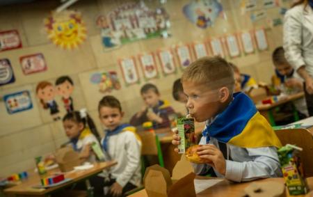 _harchuvannya_metro_shkola_harkiv_gettyimages_1644780799_c77e45e419d062969a5c7e819e3b04f6_650x410_30.04.25