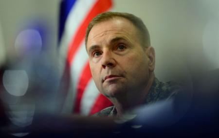 _hodzhes_gettyimages_464523348_619769cd1f08ea34a76abed2a1cb6693_650x410_06.12.24