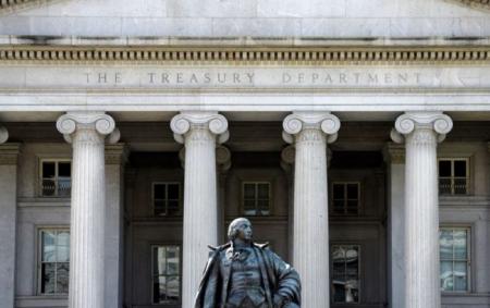 США анонсували санкції проти компаній з 10 країн за поставки товарів в РФ