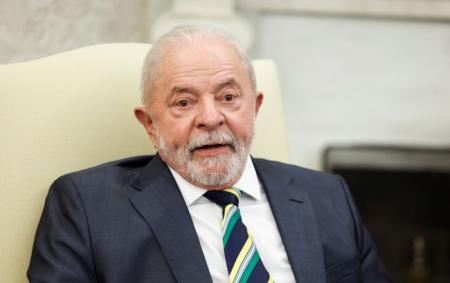 _inasiu_lula_da_silva_gettyimages_1464836700_33a6b4993d822a4dee0d74730f4306e7_650x410_13.05.25
