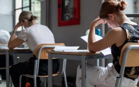 _ispit_test_italiya_gettyimages_1404375780_4efd7f7fb84125f890a8b691823210c9_650x410_05.06.24