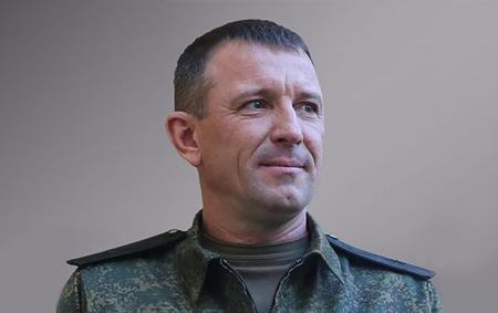 _ivan_ivanovich_2022__wikipedia_org__fe63a5fb12c1add40c40f760a736f6c6_650x410_01.05.25