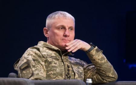 Чи отримала Білорусь ядерну зброю від РФ? У СЗР дали відповідь