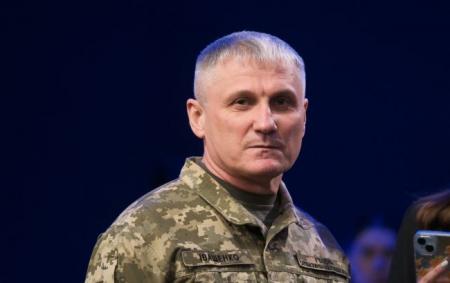 Коли Росія може напасти на Європу? Оцінка української розвідки