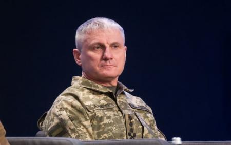 У СЗР розкрили масштаби постачання зброї Росії з Північної Кореї