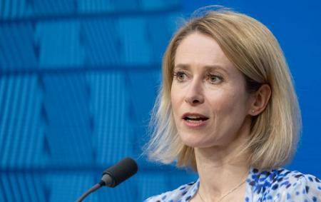 _kallas__gettyimages_2207289744__1__78221212555da5e8762b6c763fe644ad_650x410_02.09.25