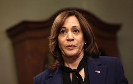 _kamala2_gettyimages_8a47ce052841ac9277d6f55cdb0d2b02_650x410_01.08.24