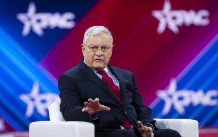 _kellog_keith_kellogg__gettyimages_1247741520_789fcdfd8559373e515e2a4bfc56ed51_1200x675_8ceeeacd9cfae2acb127b53c924ec7d2_650x410_01.12.24