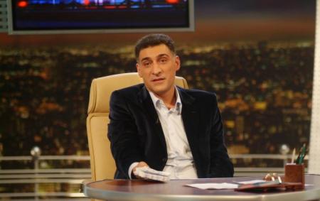 _keosayan_roszmi_59d9b7ff52387cf648082f39f73e9519_650x410_09.01.25