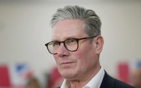 _kir_rodni_starmer_gettyimages_2159718580_2c5de2de6a3f0f74cf7e713f075c704f_650x410_17.05.25_1
