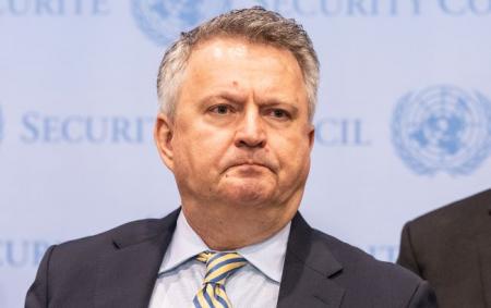 _kislitsya_gettyimages_1946401097_37381f96f0a1aaa0c273f5db6273e866_650x410_07.06.25