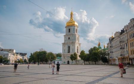 _kiyivska_pogoda_hmara_sofiya_foto___vitalii___nosach_rbk_ukrai__na_1_9770e46e9d0b0d699319346a439b1202_650x410_14.06.25