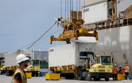 _konteyner_ssha_gettyimages_452938988_00bde8f6edf99dc87a6c9444e078109b_650x410_1