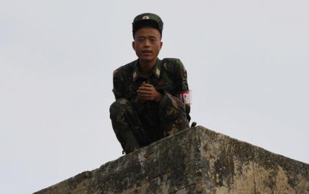 _koreya_pivnichnokoreyskiy_viyskoviy__gettyimages_842397694_bfbd5b25fdf105f268f17bf5035cad68_650x410_28.01.25