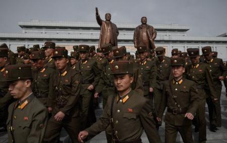 _koreya_viyskovi__koreyska_narodna_armiya_kna__gettyimages_946391222__1__a29efd251c6c98b43692fcc9d66c9830_650x410_10.11.24