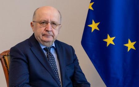 Євросоюз планує створити три 