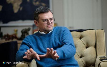 _kuleba_foto__vitalii___nosach_rbk_ukrai__na_3_29f04f73e62a40b98b4d92af4d9d6810_650x410_14.03.24