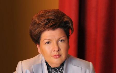 _labunska_wikipedia_org__535ecd963ed61ba291ae339f3470ee1a_650x410_20.06.25