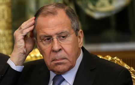 _lavrov_gettyimages_1135755999_e346d973a3e2f539f8216d8c7148e44b_650x410_29.04.25