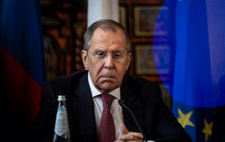 _lavrov_gettyimages_1201678671_27ffbdf90d789e5e63e5283201108c35_650x410_06.09.24