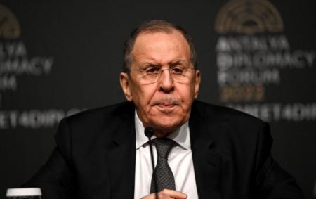 _lavrov_gettyimages_1239070884_be3f35c3ea935f58fbe33d4b10d6a486_650x410_15.07.25