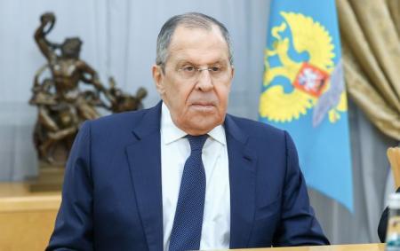 _lavrov_gettyimages_2193343020_2a94b249a42ef8ab98b73d60ba0c5008_650x410_27.04.25