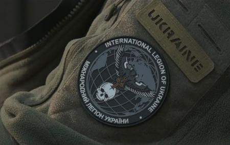 ГУР атакувало ресурси КБ 