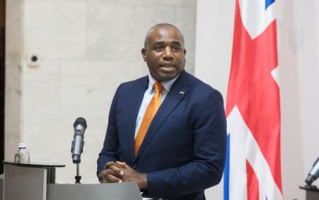 _lemmi_foto_vitalii___nosach_rbk_ukrai__na_8_6667042adcdb4b887c3bec402482d344_650x410_23.02.25