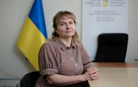 _leshchik_foto_vitaliy_nosach_rbk_ukrayina_6_1c1dba1c488df14a0c9a5f68a618cba6_650x410_10.06.25