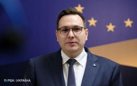 _lipasskii___foto___vitalii___nosach_rbk_ukrai__na__530def92e33aea1b5cda6f08a6f1bef6_650x410_10.07.24