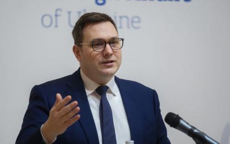 Чехія розкритикувала ідею США 