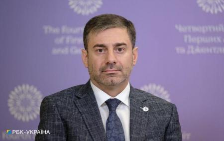 _lubinets_foto___vitalii___nosach_rbk_ukrai__na20240002_3cc7c3297a4ce576907ba9c570baccec_650x410_29.09.24