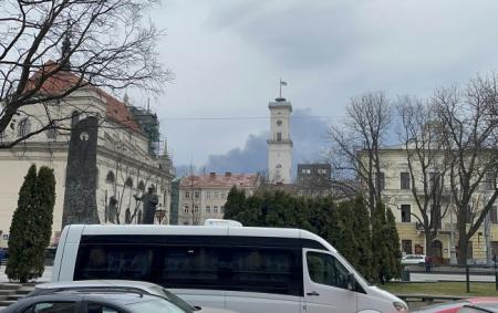 _lviv_vibuh_gettyimages_1239519503_42ec5a50291a272f821502efad6f28c0_650x410_05.10.25