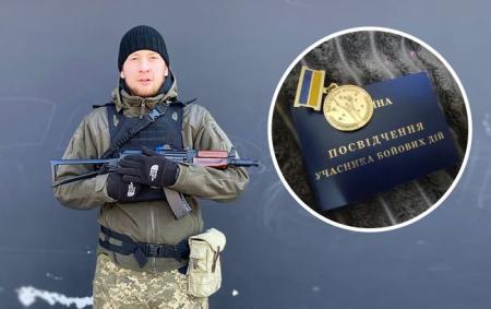 _melnik_kolazh_rbk_435125__2__e0805a56a68c85bc68a717c7a774faeb_650x410_05.06.24