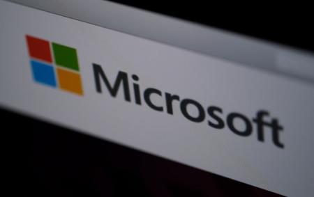 _microsoft_gettyimages_1220017960_0e65b0b76de18ab58f080e476b39471b_650x410_01.06.25