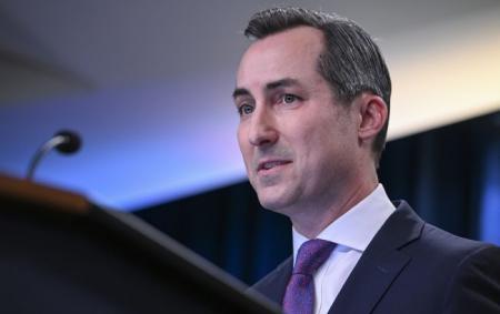 США готують нові пакети військової допомоги Україні, - Держдеп