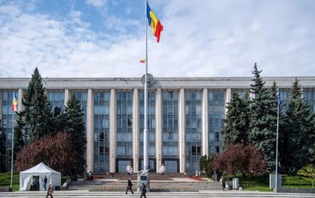 _moldova_gettyimages_1401716554_f5c5f451564c9e21121115ec3e3f2a48_650x410_11.06.24