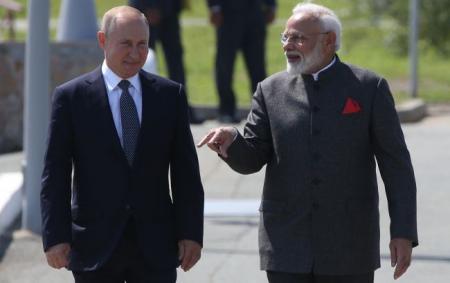 _narendra_modi__gettyimages_1165923222_08d7bafcde60d639152f73d5d3ac40f3_650x410_18.04.25