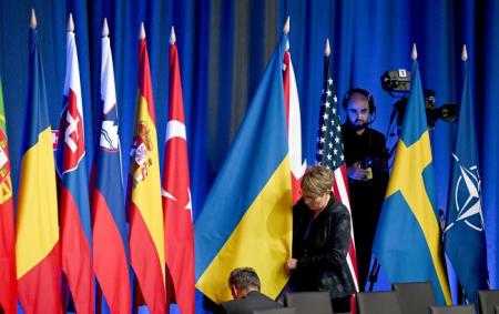_nato_2023__vilnyus_rozmishchuyut_prapor_ukrayini_gettyimages_1526568379_b082d951e94b06f42588d18e887d11bd_650x410_12.06.25