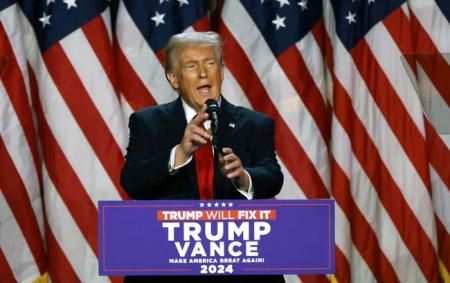 _new1_gettyimages_96473ca95fc24c43de55a8a4bc617bcc_650x410_28.11.24