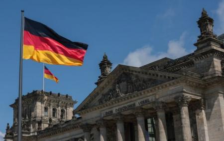 _nimechchina_gettyimages_1321985091_1e014edfa5da0b65fc6829f44a2a0ad0_1200x675_59fccc09c560e13a048f5d897f140fd3_650x410_11.02.25