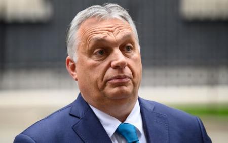 _orban_gettyimages_1320502910_5d54a5ca65d138deb3006d5131dfccd4_650x410_10.06.25