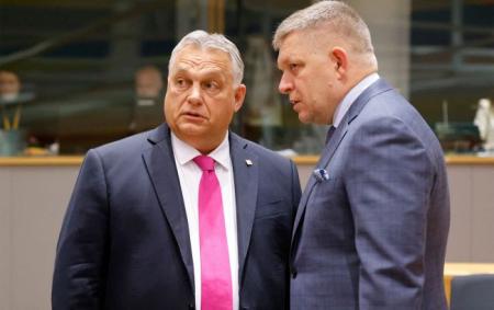 _orban_robert_fitso_gettyimages_1745956963_8339a316199f570a4ff1f65b8c8d46cd_650x410_14.05.25