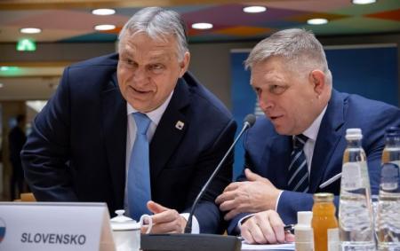 _orban_robert_fitso_gettyimages_2147874796_55096f57dad613832454d004167b7cf5_650x410_23.05.25
